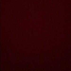 Meet your Posher, Braedon